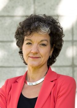 Prof. Dr. Danielle Timmermans