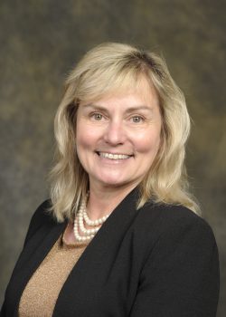 Prof. Dr. Deanna Sellnow