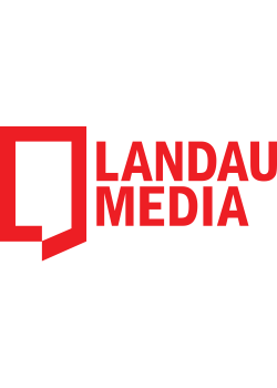 Landau Media GmbH & Co. KG